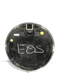 Mercedes-benz eqe x294 2022 з передній інший емблема / значок a0008882200 Київ, фото thumb