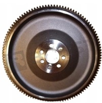 фото thumb №8, Mitsubishi lancer evolution evo x 4b11 зчеплення колесо маховики комплект