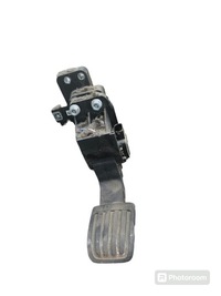 фото thumb №1, Педаль газу daf xf 106 1860240