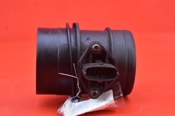 фото thumb №5, Витратомір 28164-4a000 kia carnival 1 i 2.9 td 144 km рестайлінг 02-06