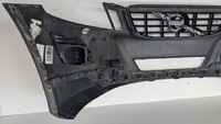 фото thumb №12, Бампер передний volvo xc60 i 2008-2014