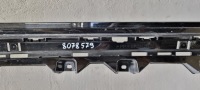 Bmw g26 i4 кронштейн   кронштейн накладки порога порога  ліва лівий 8078579 Київ, фото thumb