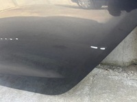 фото thumb №7, Дверь hyundai i30 fastback od 2017 зад левый задние левая