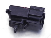 Купити Датчик температури зовнішньої nissan x-trail t30, фото thumb