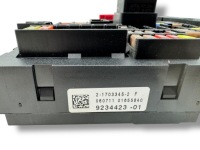 Bmw 5 f11 модуль bezpiecznikowy 9234423 Доставка, фото thumb