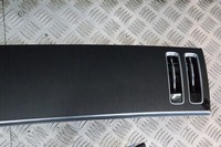 фото thumb №6, Накладки декоративные внутреннее mercedes s w223 p251