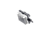 фото thumb №11, Блок керування кондиціонера peugeot 3008. 5008 09-