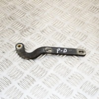 Купити Частини кузов mercedes-benz sl r107 a1076250214 10811698 5.6l, фото thumb