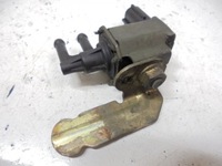 фото thumb №7, Mazda 626 v gf клапан повітря k5t48075 2,0