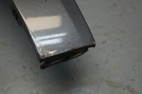 фото thumb №11, Крила лівий перед seat ibiza 6j lx7r