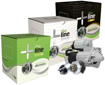 фото thumb №11, Генератор ford tourneo transit 1.8 di tdci tddi