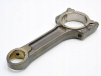 фото thumb №1, Шатун 1.5 dci megane 2 3 scenic 2 3 clio 3 kangoo thalia