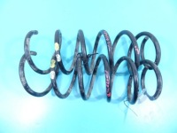 фото thumb №1, 2x пружина перед smart forfour i 04-06 1,5 w454