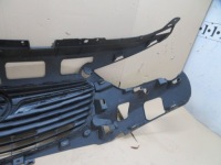 фото thumb №12, Решётка решётка радиатора opel combo e 9816859580