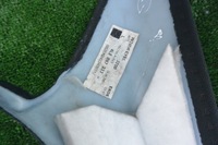 фото thumb №9, Защита обшивка стойка перед audi q7 4l kpl