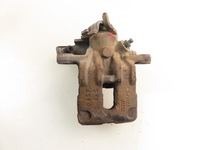 фото thumb №7, Супорт правий задня honda civic viii 2.2 ctdi