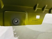 фото thumb №14, Vw golf 8 viii 5h0 крыло правые перед аксессуар 2020-2023 год