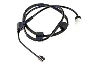 фото thumb №2, Датчик износа тормозных колодок ham mini clubman r55 2007-2014 mini r56 r57