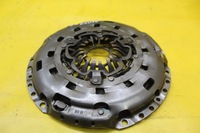 фото thumb №1, Притиск зчеплення accord vii 2.2 citd