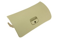 фото thumb №1, Бардачок kompletny skoda superb i 01-06