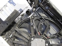 фото thumb №7, Радіатор pas передній land rover discovery sport lift 2,0d авто