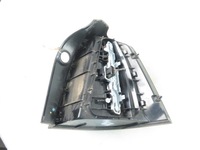 фото thumb №10, Лампа ліва задня opel zafira b 24451841