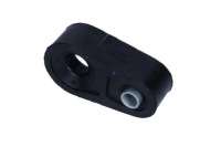 Купить 171315/feb соединитель стабилизатора. renault t. master i/ii 97- 06- резиновый febi, фото thumb