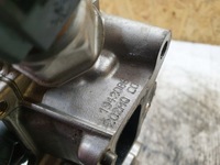 фото thumb №5, Коллектор всасывающий крышка audi a3 8p 1,4 tfsi cax