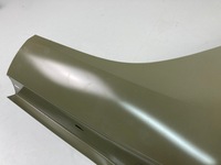 фото thumb №3, Порог левый задний tesla 3