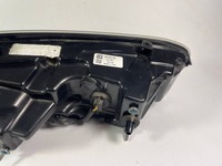 фото thumb №12, Chevrolet camaro лампа правая задняя задняя 2019-24