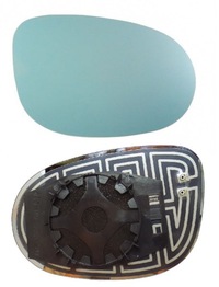 фото thumb №1, Дзеркало max 3031555m 3031555m 3031555m