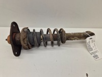 Купить 2005 mini one - cooper r50 - 53 амортизатор задний 33506764913, фото thumb