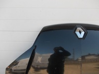 фото thumb №6, Капот крышка двигателя renault laguna iii 3