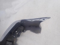 фото thumb №11, Mazda premacy i 1 lift 01-05 бампер перед передній