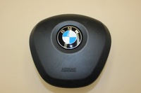 фото thumb №1, Bmw x1 f48 f49 33686857604 подушки безпеки повітряні