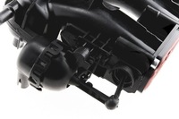 фото thumb №11, Коллектор всасывающий seat altea 1.8 tfsi 2007-