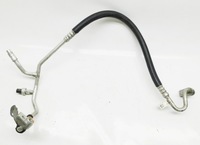 фото thumb №8, Шланг кондиціонера ds7h-19n601-fd - ford mondeo v mk5 s-max ii 2.0 tdci