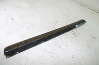 фото thumb №4, Молдинг двері задня права drewno a8 d3 4e0867420c