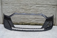 фото thumb №9, Бампер передний audi a1 ii