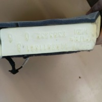 Bmw f15 сиденье сиденье левая в Украине, фото thumb