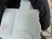 фото thumb №12, Моторчик отопителя ford ecosport mk2