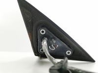 фото thumb №8, Lexus gs 300 350 430 450h 2007 електричний дзеркало бічний e13010498