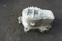 фото thumb №1, Насос woda электрическая toyota prius plus +