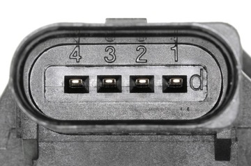 фото thumb №10, Vaico шланг próżniowy audi a3 seat altea altea xl leon skoda