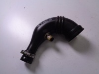 фото thumb №1, Труба воздуха fiat doblo ii lift 1.3 multijet 2016-