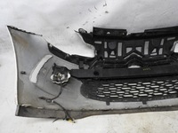 фото thumb №11, Citroen ds3 09-14 ewp / eyy бампер перед