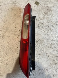 фото thumb №1, Лампа левый задняя ford focus mk2 4m51-13405-a