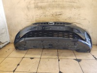 фото thumb №9, Бампер перед передній corsa f