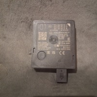 фото thumb №1, Ассистент поперечина датчик martewgo pola радар mercedes a0009059417