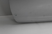 фото thumb №4, Дверь правый перед ford ka ii 08-16r 9qgc